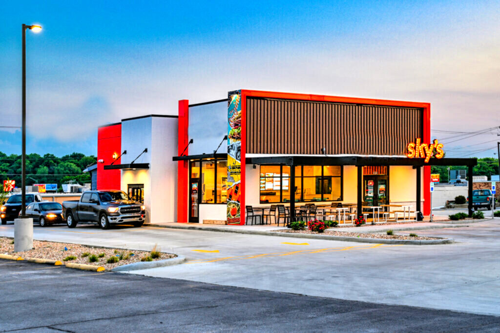 Buildout-Drive-Thru-1024x683