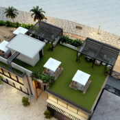 RESTAURANT_13 - Photo - Copy