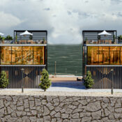 RESTAURANT_8 - Photo - Copy