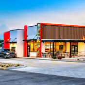 Buildout-Drive-Thru-1024x683