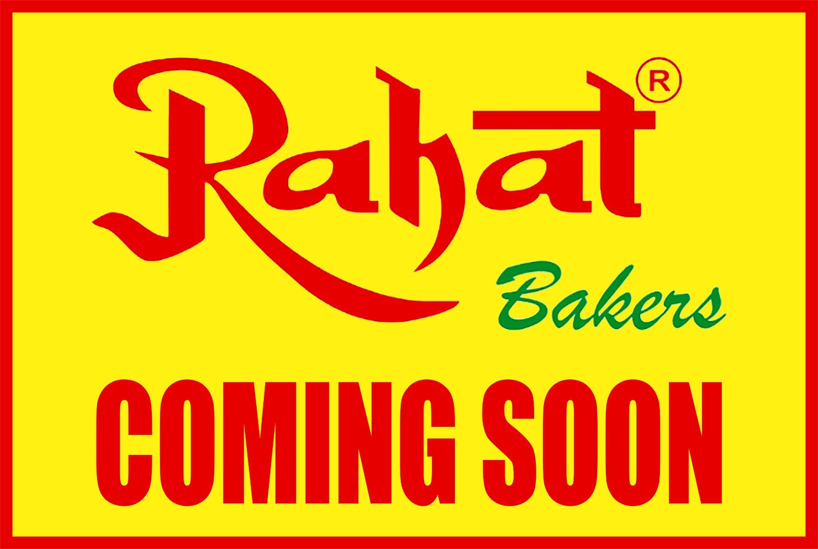 WhatsApp Image 2025-10-09 at 9.20.36 AM