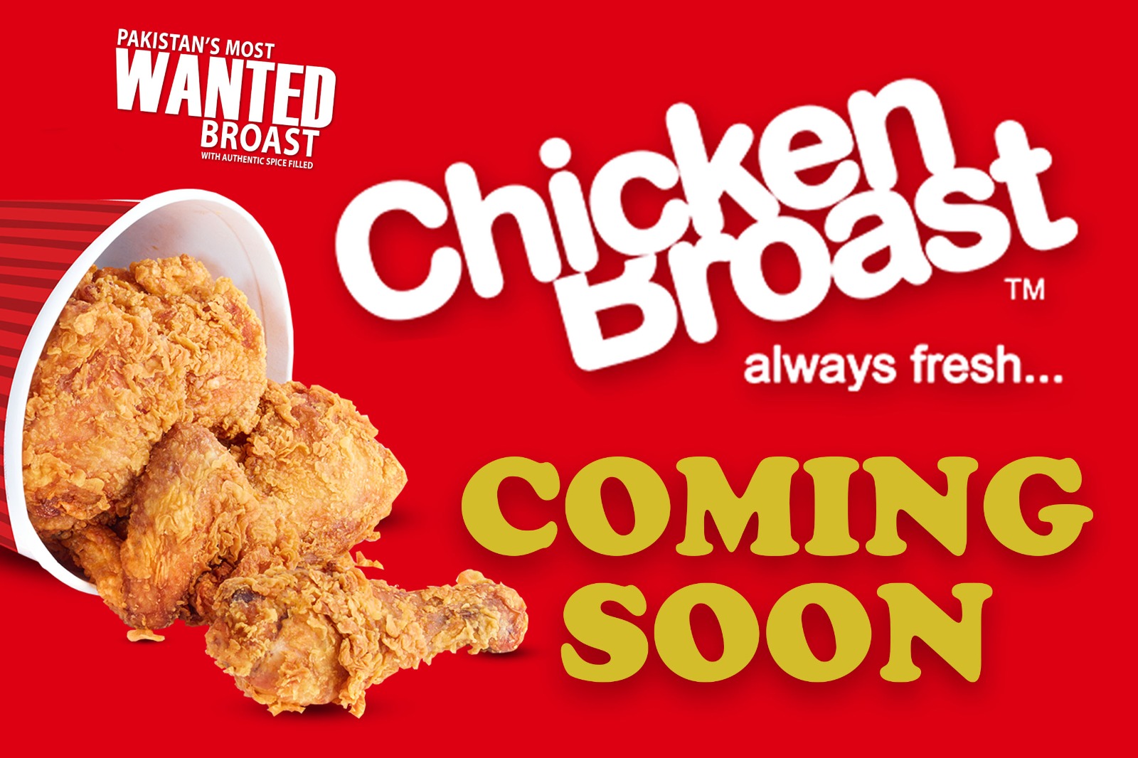 WhatsApp Image 2025-10-09 at 9.20.40 AM